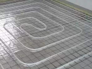 吴桥清洗地暖哪家好