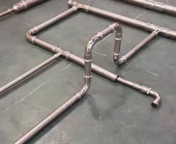 吴桥水管维修推荐电话