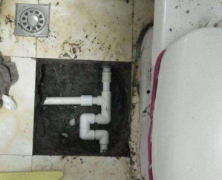 吴桥卫生间防水推荐公司