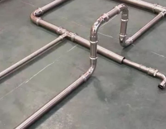 吴桥卫生间测漏水联系电话