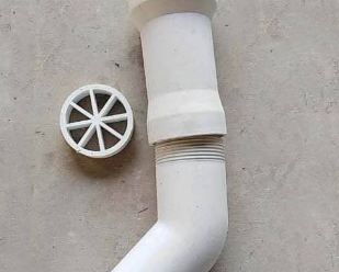 吴桥水管维修哪家好