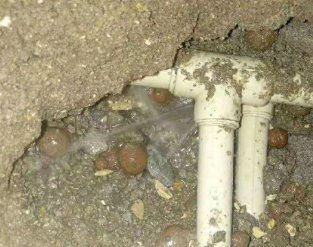 吴桥卫生间防水的报价