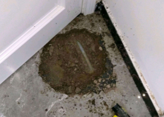 吴桥水管维修哪家好
