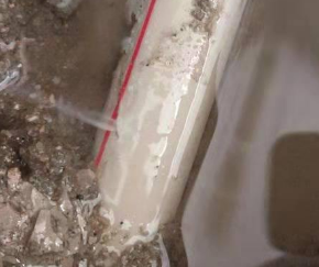 吴桥水管维修公司