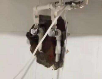 吴桥水管维修哪家好