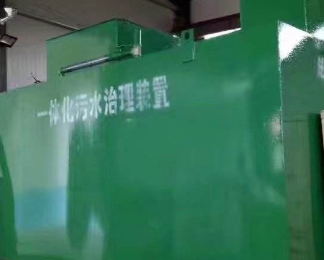 吴桥卫生间测漏水