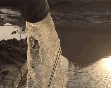 吴桥卫生间测漏水多少钱