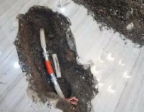 吴桥卫生间防水的24小时电话