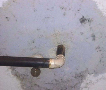 吴桥卫生间防水哪家好