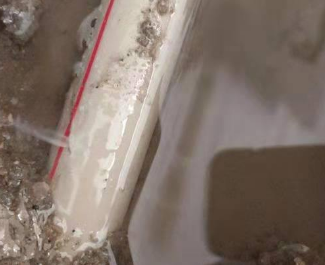 吴桥卫生间防水价格