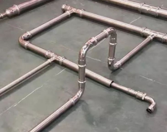 吴桥卫生间防水多少钱