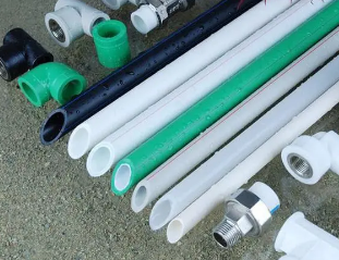 吴桥水管维修多少钱