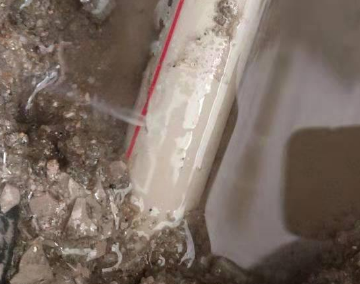 吴桥水管维修多少钱