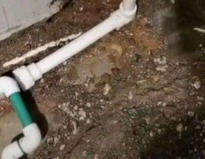 吴桥卫生间测漏水服务电话