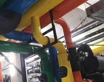 吴桥水管维修多少钱