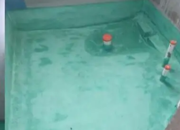 吴桥卫生间防水哪家好