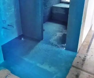 吴桥卫生间防水哪家好