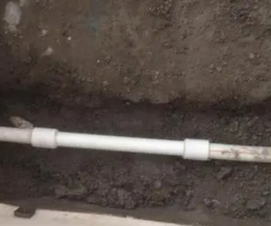 吴桥水管维修哪家好