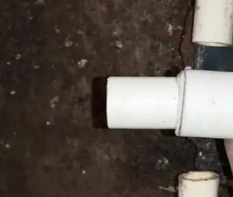 吴桥卫生间测漏水多少钱
