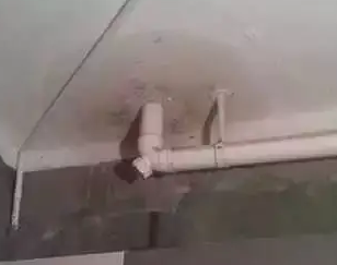 吴桥卫生间测漏水哪家好