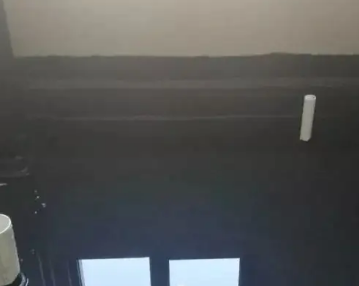 吴桥卫生间防水价格多少