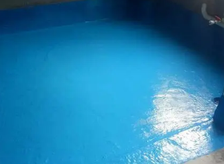 吴桥卫生间防水多少钱