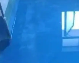 吴桥卫生间防水哪家好