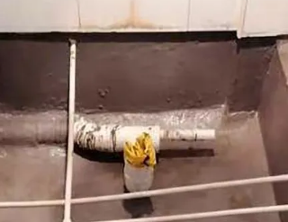 吴桥卫生间测漏水服务电话