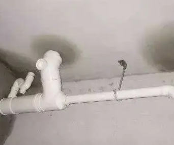 吴桥卫生间测漏水哪家好